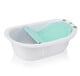 Frida 4-in-1 Grow-with-Me Bath Tub image number 8